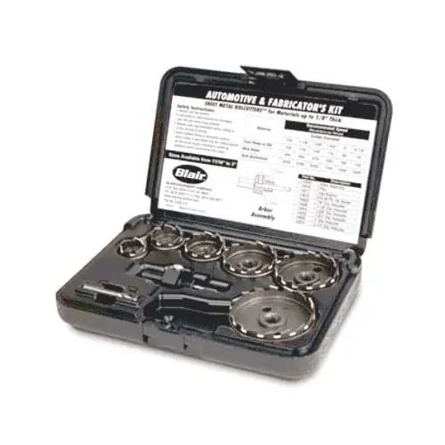 Blair Holcutter Kit – 14006