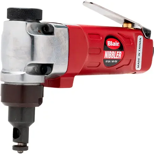 Blair Professional Nibbler
