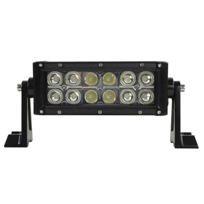 Blazer Lighting LED 8 Utility/Work Light Bar CWL518