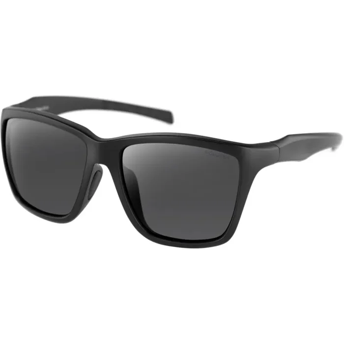 Bobster Anchor Men‘s Lifestyle Polarized Sunglasses