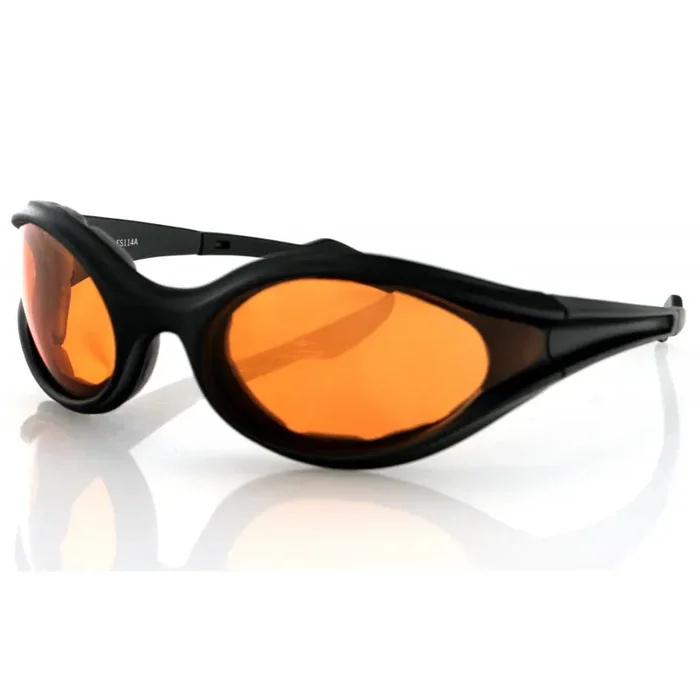 Bobster Foamerz Sunglasses