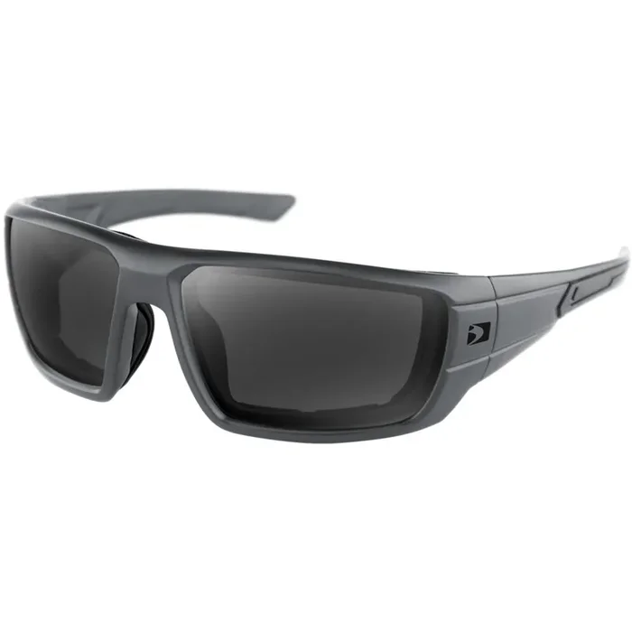 Bobster Mission Adult Lifestyle Sunglasses
