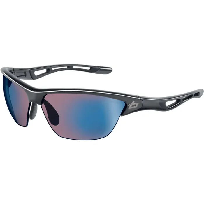 Bolle Helix Adult Sports Sunglasses