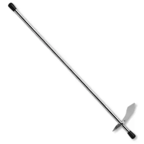 Brake Pedal Depressor – 77928
