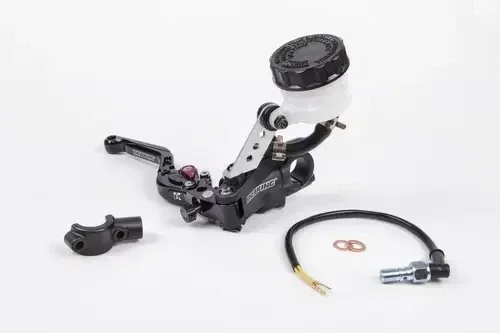Braking MC9603 Front Brake Master Cylinder