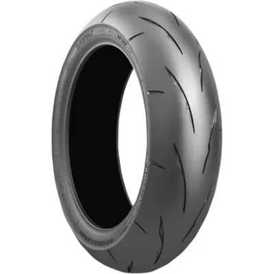 Bridgestone Battlax RS11 Rear Tires
