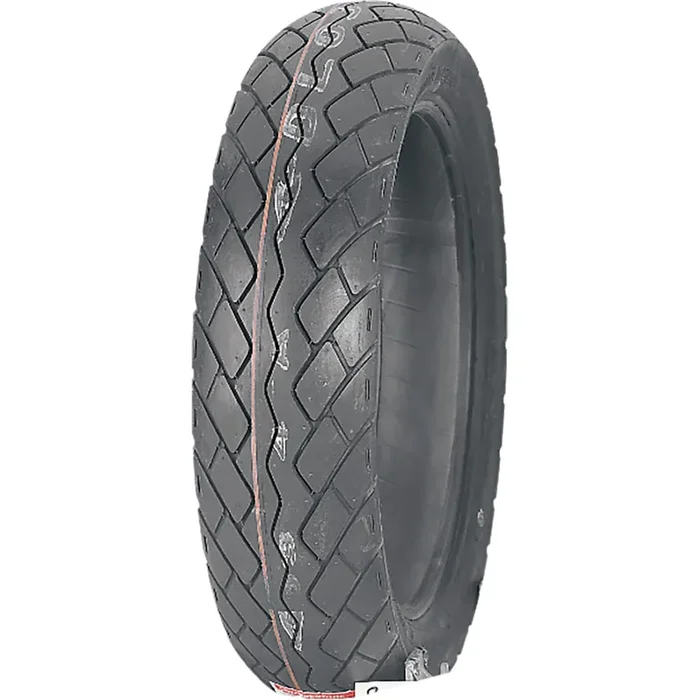 Bridgestone Exedra G-Series 17″ Rear Cruiser Tires