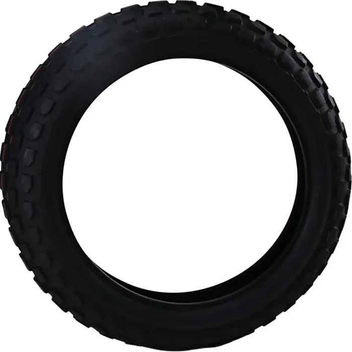 Bridgestone TW31 Trail Wing General and OEM 18″ Front Off-Road Tires