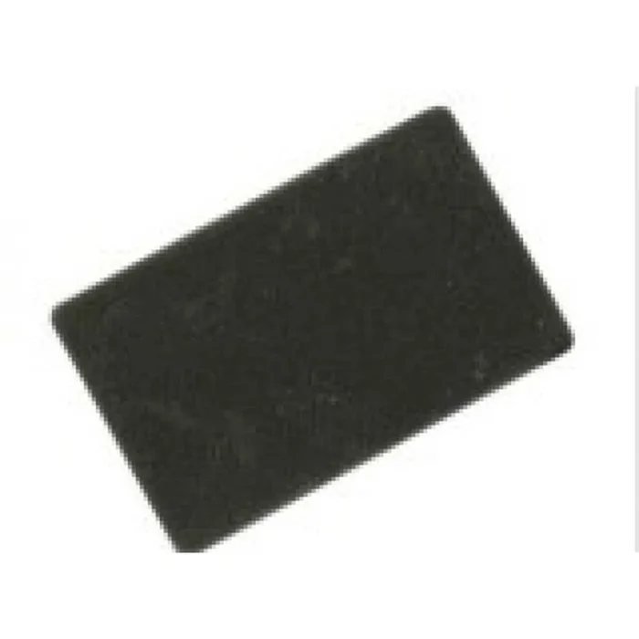 Bronco Air Filter for Polaris 50 Predator/ Outlaw [MPN: AT-07240]