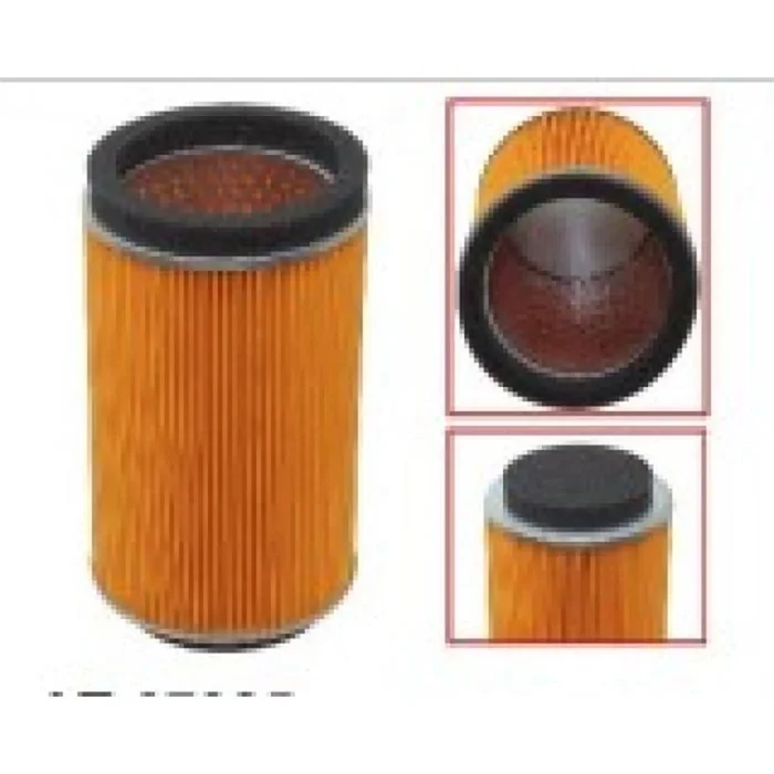 Bronco Air Filter [MPN: AT-07325]