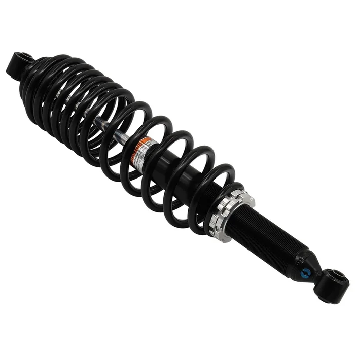Bronco Front Shock for Bombardier/Can-Am AU-04376