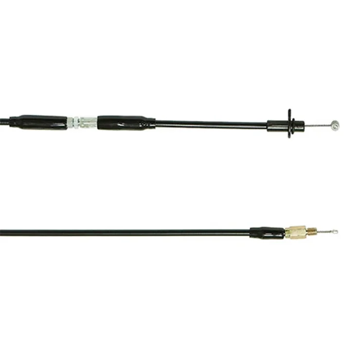 Bronco Throttle Cable [MPN: AT-05368]