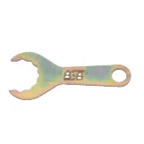 BSB Slider Wrench For Coil-Over Eliminator
