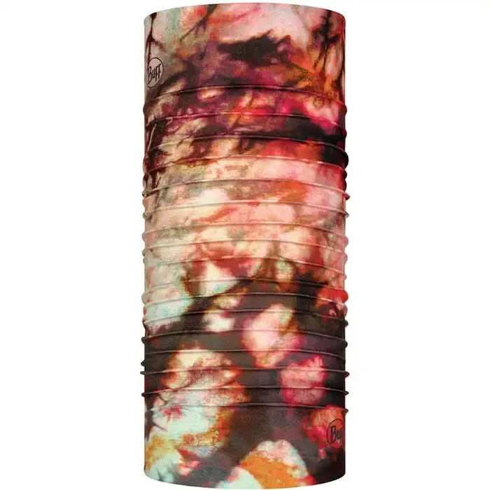 Buff Junior CoolNet UV+ Insect Shield Youth Headwear