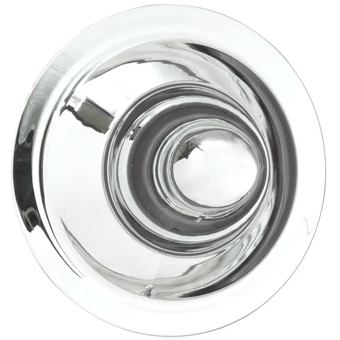 Bullet Cap 3.5 Inch Tall 7.5 Inch Back I.D.