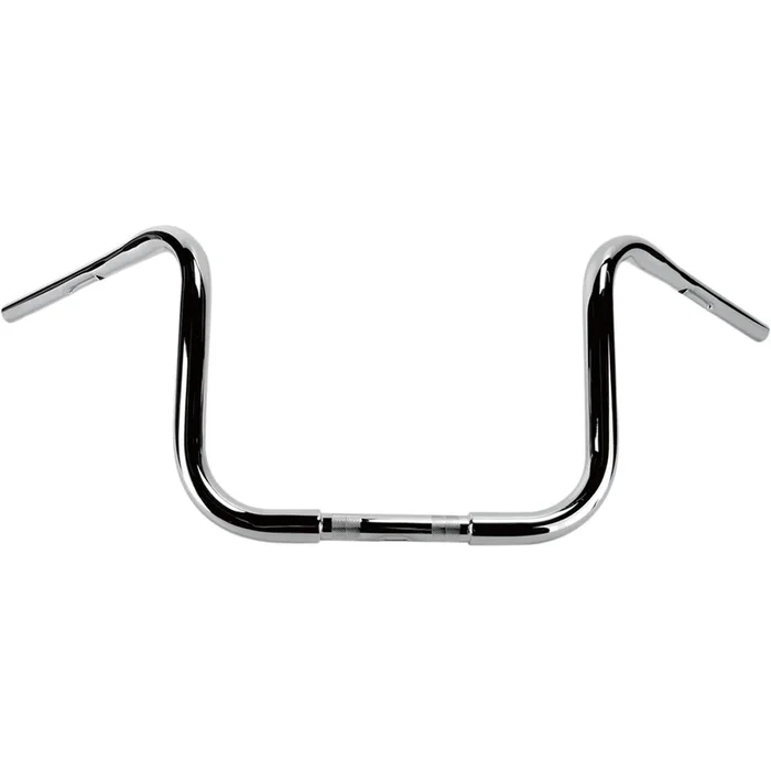 Burly Brand 12 ” Gorilla Handlebar [MPN: B28-350T]