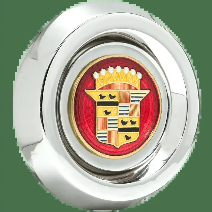 Cadillac Wire Cap
