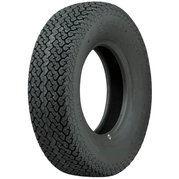 Camac 145R14
