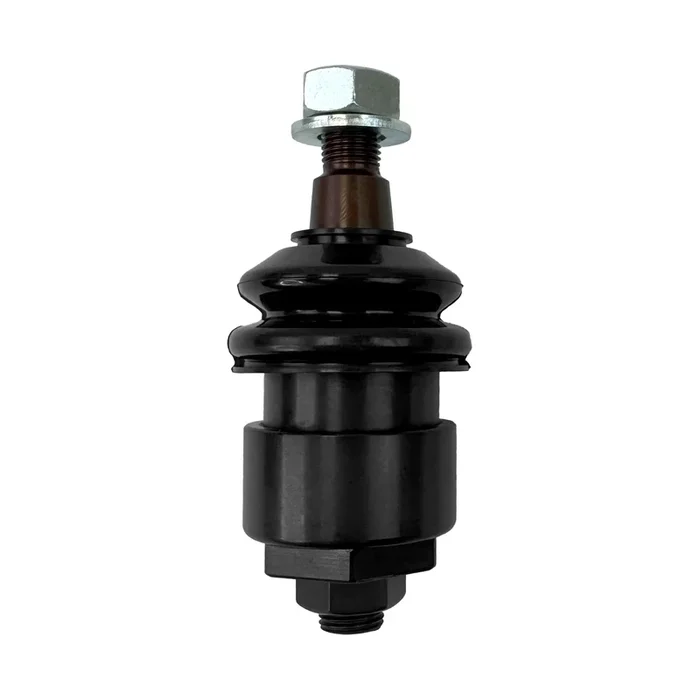 Can-Am Maverick Max 1000 Demon Xtreme Heavy Duty Ball Joint Race Spec