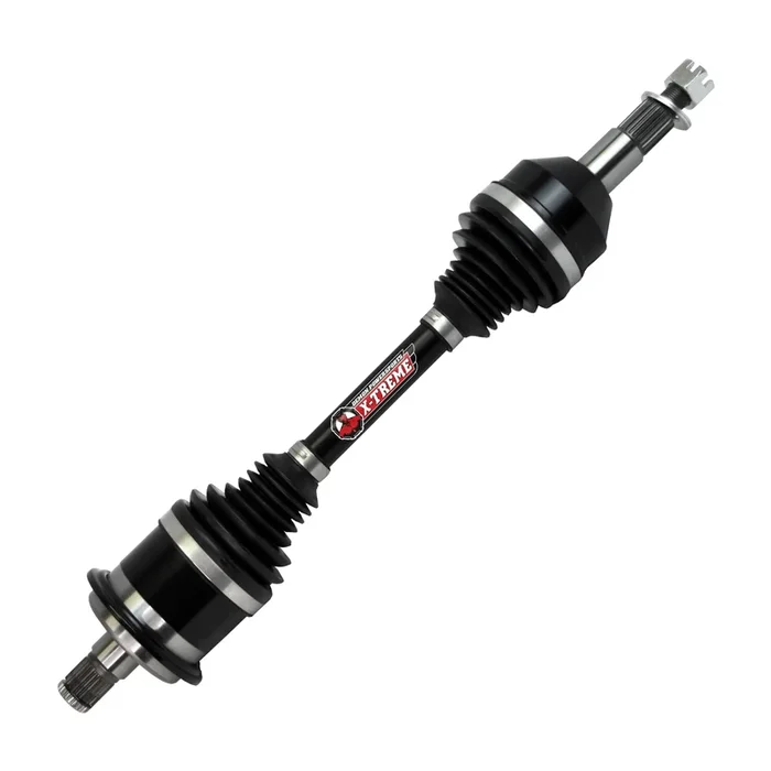 Can-Am Renegade 800 Demon Xtreme Heavy Duty Axle