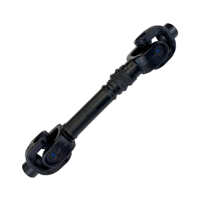 Can-Am Renegade 850 Rugged Propeller Shaft
