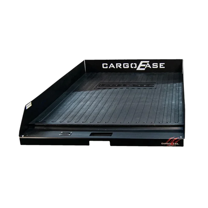 Cargo Ease CE8448C20 Commercial Series Bed Slide