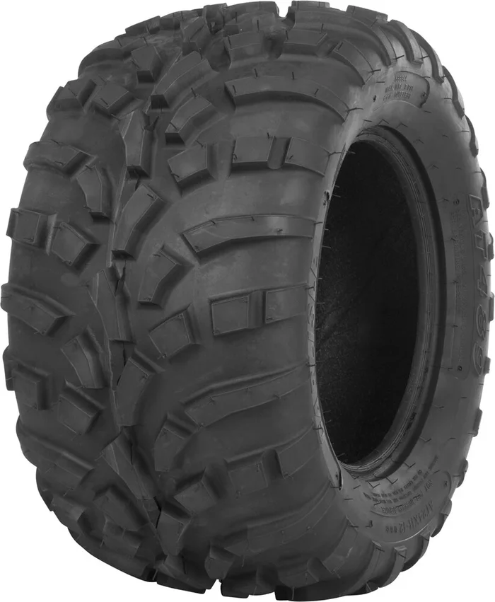 CARLISLE TIRE AT489 REAR 25X11-12 4PR BIAS