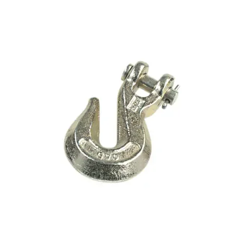 CHAMP® 3/8″ Clevis Grab Hook 7200