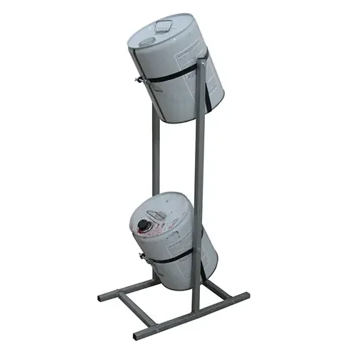 CHAMP® 5-Gallon Double Tilter 4070