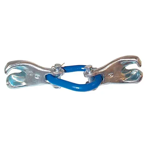 CHAMP® Chain Coupler – 7011