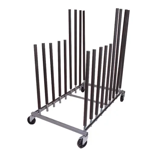CHAMP® Hood & Panel Handler 1439