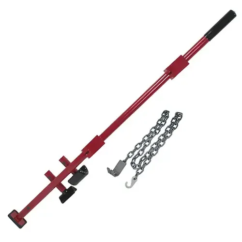 CHAMP® Leverage Bar
