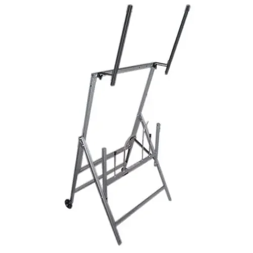 CHAMP® Panel Bench 1424