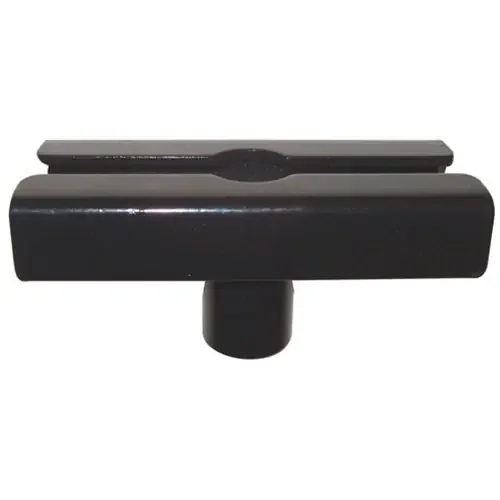CHAMP® Pinchweld Jack Adapter 1505