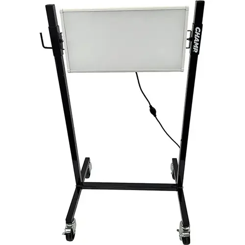 CHAMP® Portable LED Shop Light 4006
