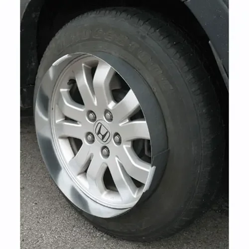 CHAMP® Rim Maskers – Set of Four 8089
