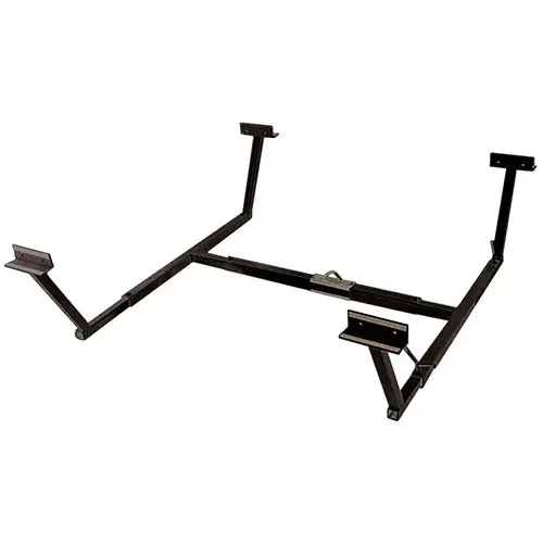 CHAMP® Truck Bed Handler 1422