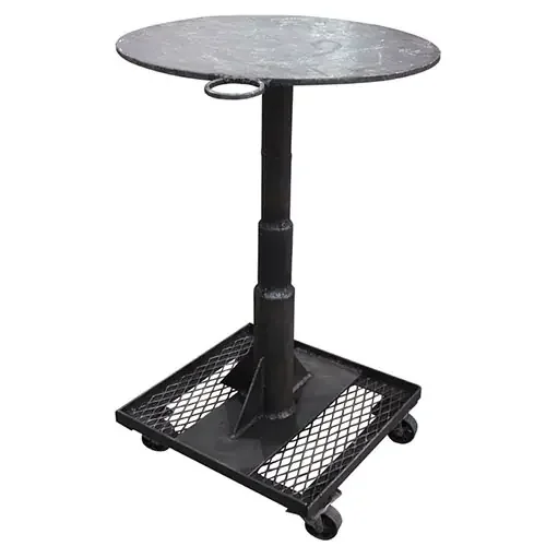 CHAMP® Welding Table – 4037