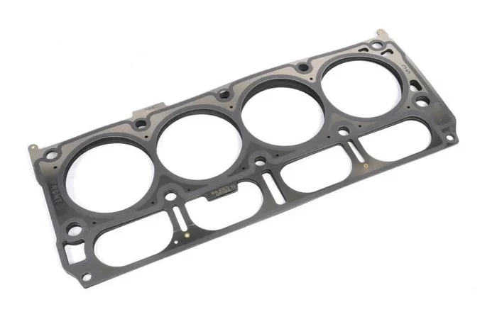 Chevrolet Performance Cylinder Head Gasket – 0.055 ” Compressed Thickness – GM LT1/LT4