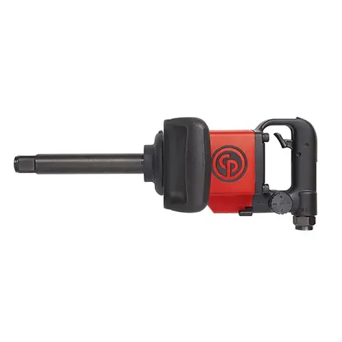 Chicago Pneumatic 1″ D-Handle Impact Wrench – CP7773D