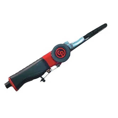 Chicago Pneumatic 3/8″ Belt Sander – CP9779