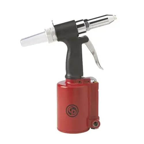 Chicago Pneumatic Riveter – CP9882