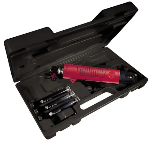 Chicago Pneumatic Super Duty Recip Saw Kit – CP7901K