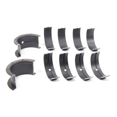 Clevite H-Series Coated Main Bearing Set – Standard – Big Block Chevy