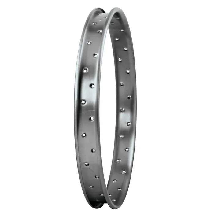 Clincher/Beaded Edge Rim 28 x 2 40 Spoke