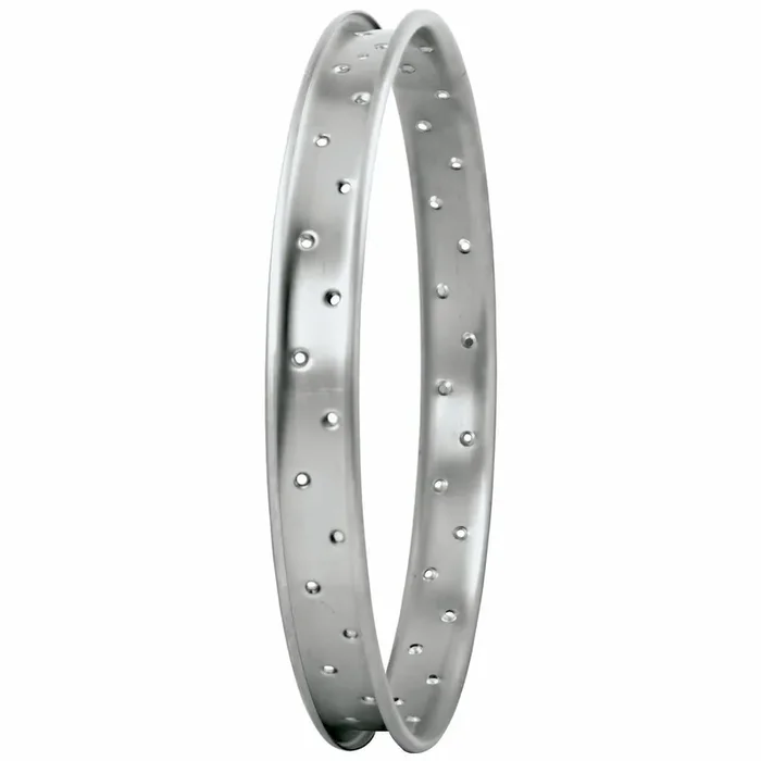 Clincher / Beaded Edge Rim 28 x 3 40 Spoke