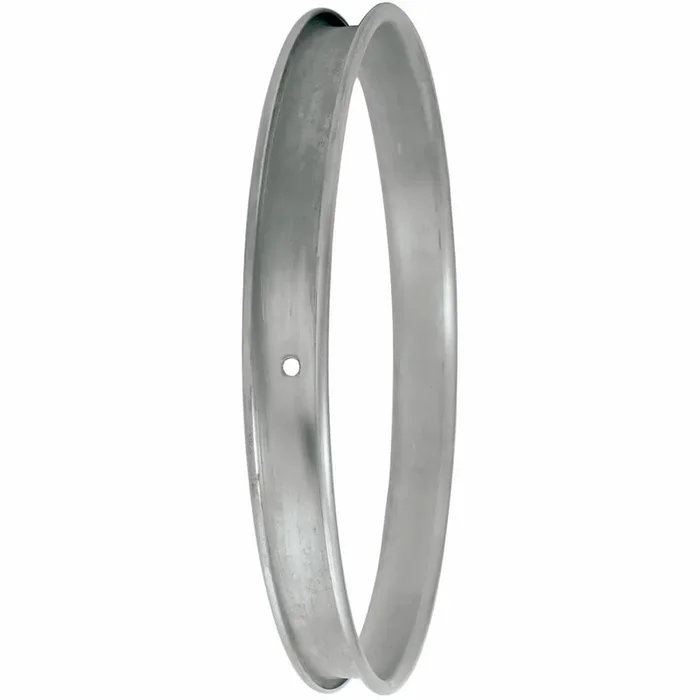 Clincher / Beaded Edge Rim 28 x 3 Plain