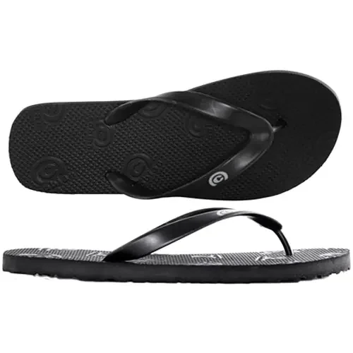 Cobian Flop Men‘s Sandal Footwear