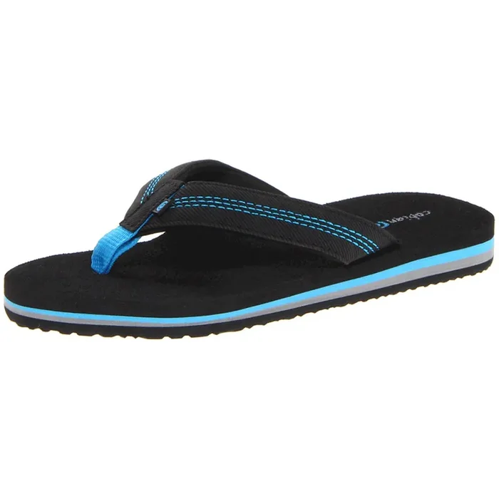 Cobian Super Jump Jr Youth Sandal Footwear