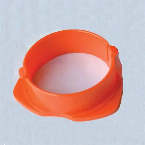 Collision Edge Tape Thing 3/4″